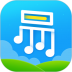 彩铃易 v3.5.0