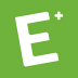 亿佳教育 v2.0.0