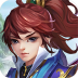 西游除妖 v1.46.1