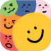 mooda心情日记 v25.19