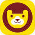 新东方多纳 v8.3.2