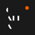 calla相机 v2.7