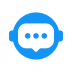普通话发音学习测试 v2.5.5