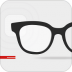 华为智能眼镜eyewear v1.0.0.44