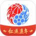 红胜体育手机版 v2.8.1