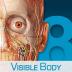 Human Anatomy Atlas 2020 v2020.0.73
