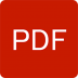 PDF处理助手 v1.4.3