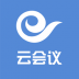 中国电信天翼云会议苹果版 v1.5.8