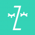 斩颜 v1.6.1