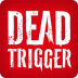 死亡扳机汉化版 v2.0.0