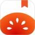 番茄小说ios版安装包 v5.6.7