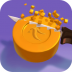 肥皂切割游戏 v2.4