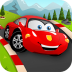 儿童汽车乐园 v1.8.5