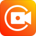 录屏大师XRecorder v2.1.0.3