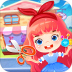 暖暖裁缝店 v1.1.5