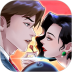 芸芸剧场动画小说 v3.5.0
