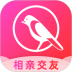 鹊桥软件 v2.1.7