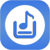 音频提取剪辑器 v2.09.27.1354