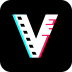 VUE视频编辑最新版 v1.0.46