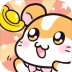 全民养金鼠红包版 v1.0.2