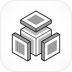 空间想象力游戏 v1.4