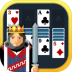 单机纸牌接龙游戏 v2.0.02