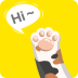 猫狗翻译 v3.13.0396