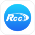 RCC车管家 v3.1.4