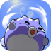 幻境制造虚构游戏 v1.0.18
