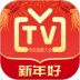 手机电视直播大全软件 v5.3.0