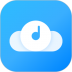 爱小艺教师端 v3.4.6