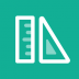 作业互助组ios版 v2.0