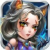 璀璨女王游戏最新版 v1.0.13