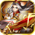开心斗三国 v1.0.0