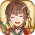 本茶纲目千里江山国际服 v1.0.0