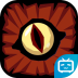 寄居隅怪奇事件簿免费版 v1.5