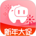 小猪短租民宿 v6.58.00