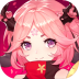 网易游戏幻书启世录 v1.0.8