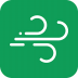 清风阅读app v1.0.8