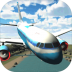 机长模拟器3D v1.0.3