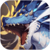 狩猎时刻 v1.0