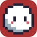 Retrieve v1.0.0