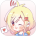 漫芽糖涂色2022手机版 v7.4.0