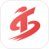 尚拓教育官方版 v3.5.0