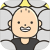 人生模拟器中国式人生最新版 v1.9.14