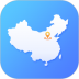 地图大全手机版(中国地图大全高清卫星实景导航) v3.22.3