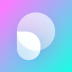 photable腹肌p图神器 v1.0.2
