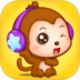 儿歌点点启蒙版 v3.44.0