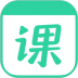 作业帮直播课学生端app v9.10.4