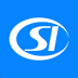 四川e社保app苹果版 v1.7.9